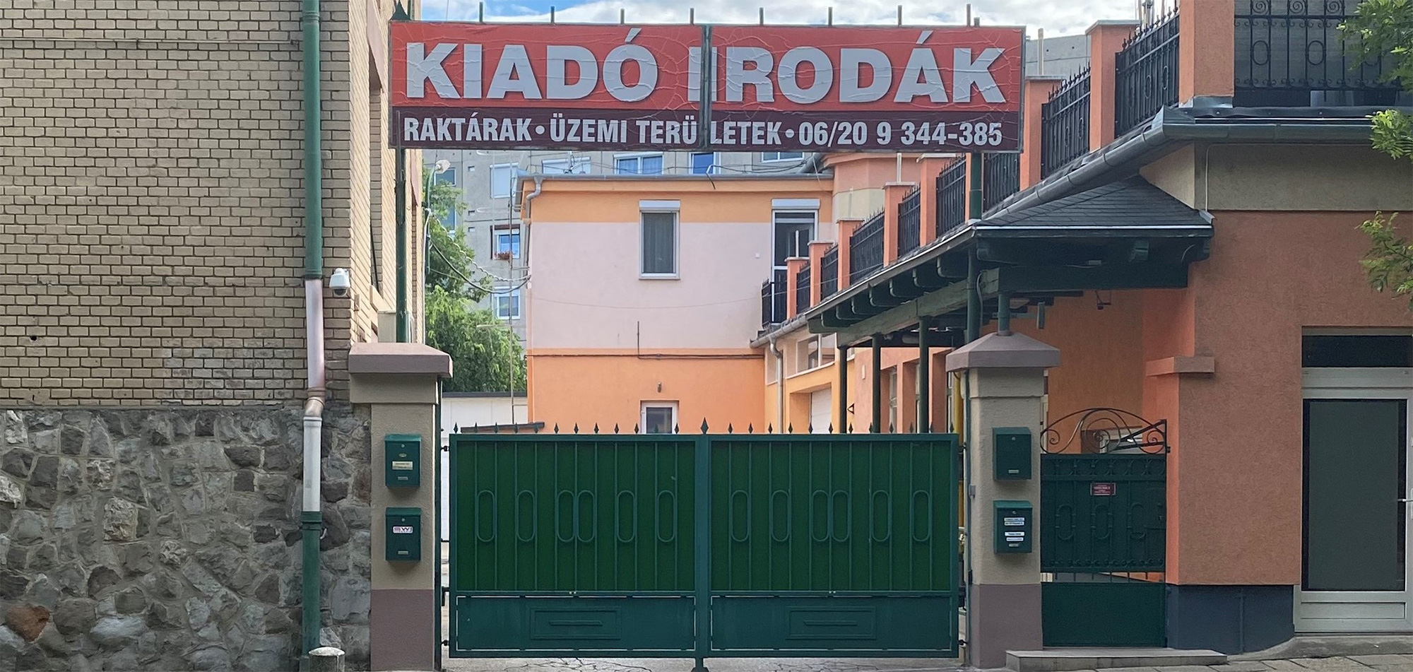 Galéria kép