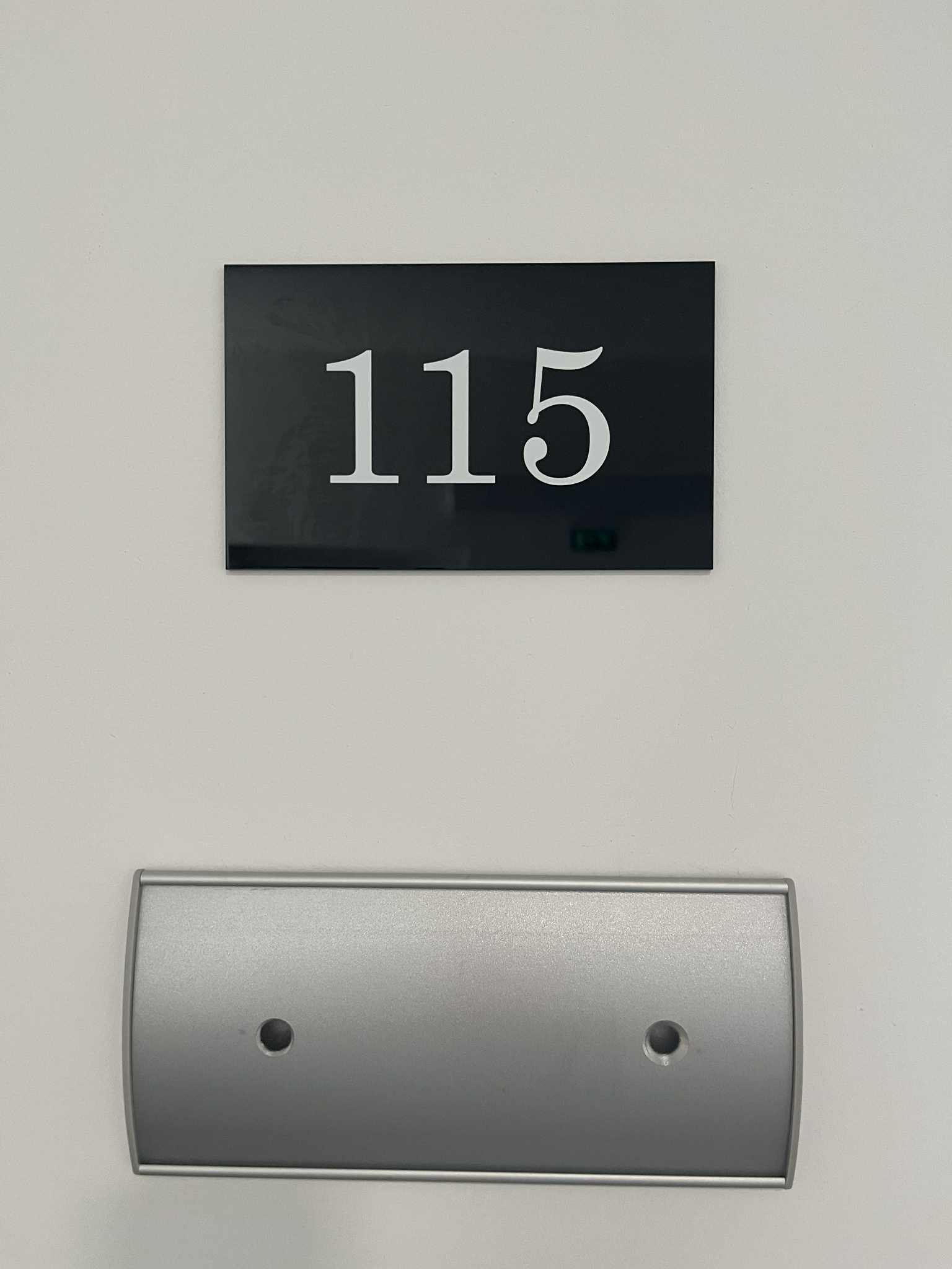Iroda 115 - kép 1